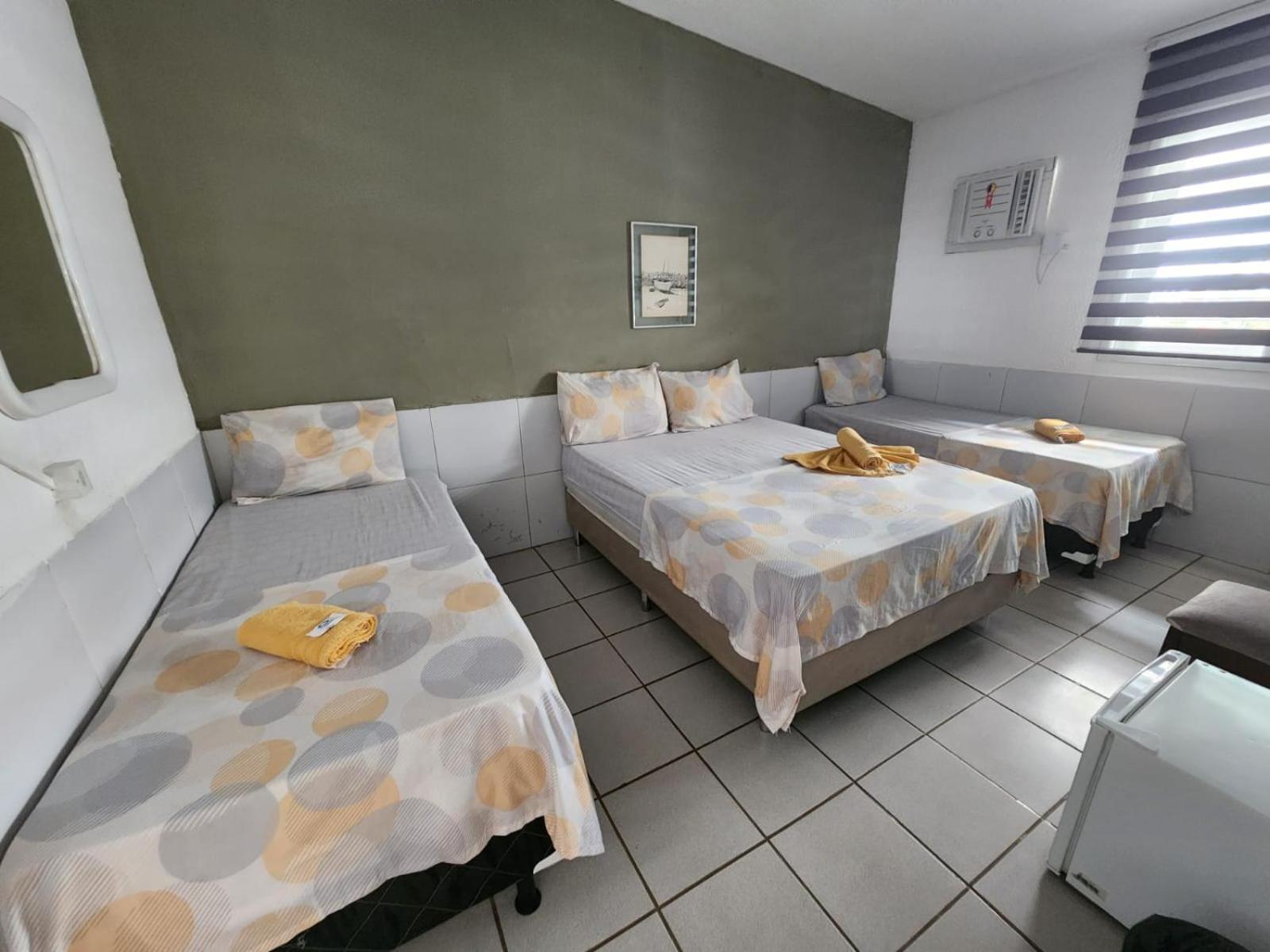 Casa Recife Pousada Экстерьер фото