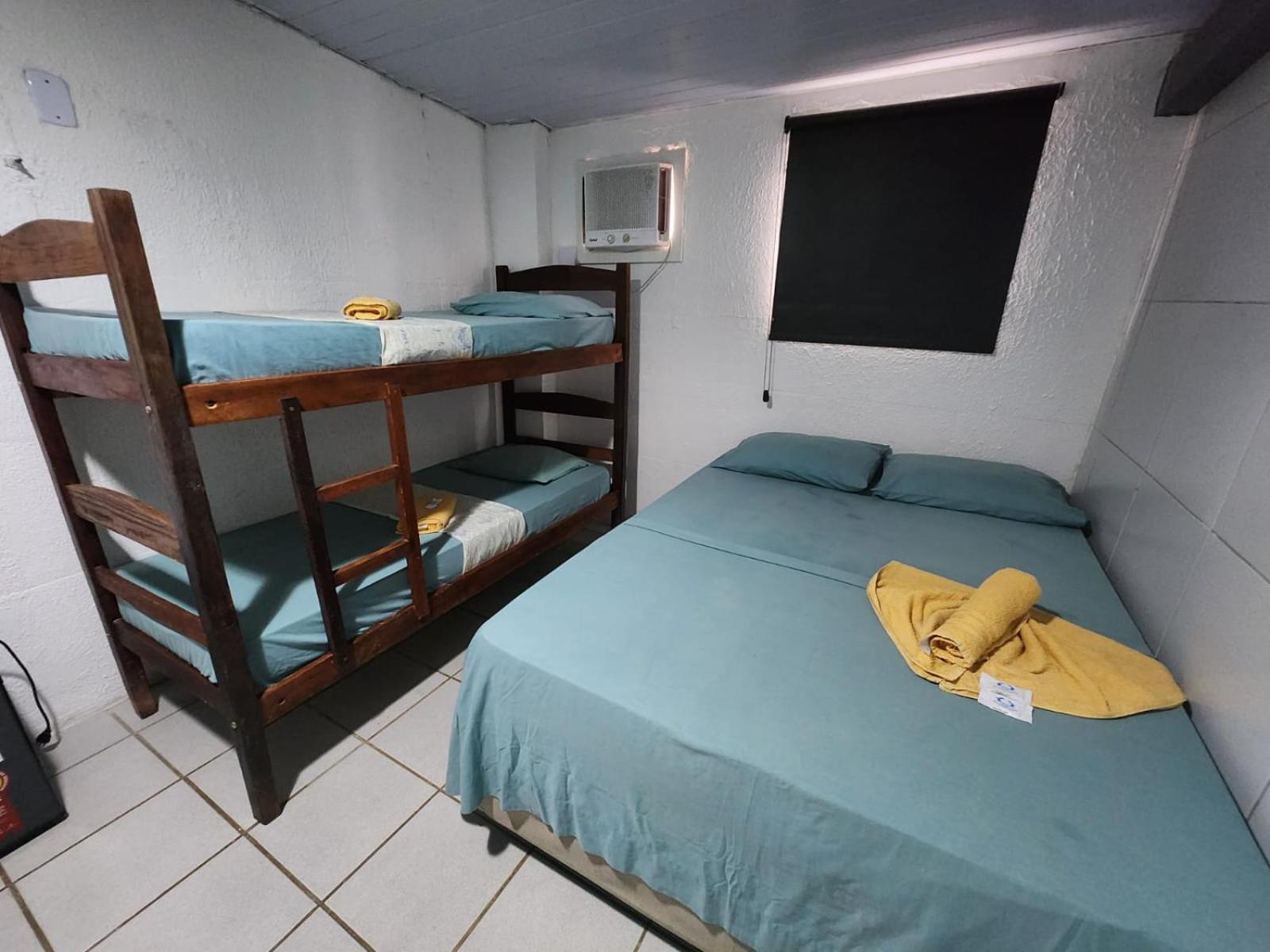 Casa Recife Pousada Экстерьер фото